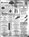 Berwick Advertiser