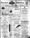 Berwick Advertiser