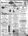 Berwick Advertiser