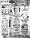 Berwick Advertiser