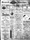 Berwick Advertiser