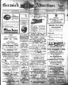 Berwick Advertiser