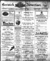 Berwick Advertiser