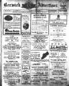 Berwick Advertiser