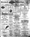 Berwick Advertiser