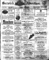 Berwick Advertiser