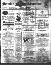 Berwick Advertiser