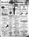 Berwick Advertiser