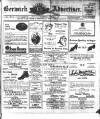 Berwick Advertiser