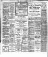 Berwick Advertiser Thursday 11 January 1934 Page 2