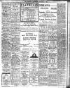 Berwick Advertiser Thursday 18 January 1934 Page 2