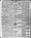 Berwick Advertiser Thursday 18 January 1934 Page 3