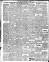 Berwick Advertiser Thursday 18 January 1934 Page 4