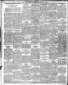 Berwick Advertiser Thursday 18 January 1934 Page 6