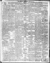 Berwick Advertiser Thursday 18 January 1934 Page 7