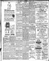 Berwick Advertiser Thursday 18 January 1934 Page 8