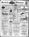 Berwick Advertiser