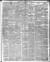 Berwick Advertiser Thursday 08 February 1934 Page 3