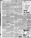 Berwick Advertiser Thursday 08 February 1934 Page 4