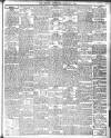 Berwick Advertiser Thursday 08 February 1934 Page 7