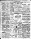 Berwick Advertiser Thursday 01 March 1934 Page 2