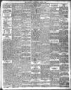 Berwick Advertiser Thursday 01 March 1934 Page 3