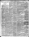 Berwick Advertiser Thursday 01 March 1934 Page 4