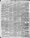 Berwick Advertiser Thursday 01 March 1934 Page 5