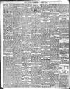 Berwick Advertiser Thursday 01 March 1934 Page 6