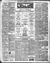 Berwick Advertiser Thursday 01 March 1934 Page 7