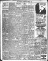 Berwick Advertiser Thursday 01 March 1934 Page 8