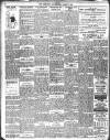 Berwick Advertiser Thursday 01 March 1934 Page 10
