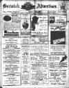 Berwick Advertiser