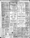 Berwick Advertiser Thursday 15 March 1934 Page 2