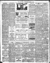 Berwick Advertiser Thursday 15 March 1934 Page 4