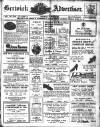 Berwick Advertiser