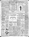 Berwick Advertiser Thursday 12 April 1934 Page 2