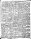 Berwick Advertiser Thursday 12 April 1934 Page 3