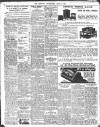 Berwick Advertiser Thursday 12 April 1934 Page 4