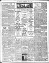 Berwick Advertiser Thursday 12 April 1934 Page 5