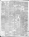 Berwick Advertiser Thursday 12 April 1934 Page 7