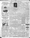 Berwick Advertiser Thursday 12 April 1934 Page 8