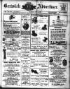 Berwick Advertiser