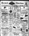 Berwick Advertiser