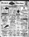 Berwick Advertiser