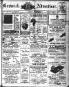 Berwick Advertiser