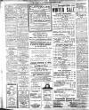 Berwick Advertiser Thursday 10 January 1935 Page 2