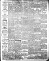Berwick Advertiser Thursday 10 January 1935 Page 3