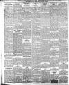 Berwick Advertiser Thursday 10 January 1935 Page 4