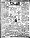 Berwick Advertiser Thursday 10 January 1935 Page 5